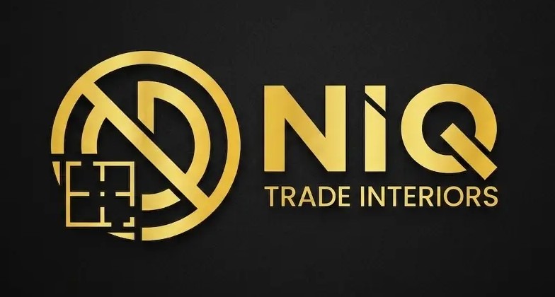 NIQ Trade Interiors