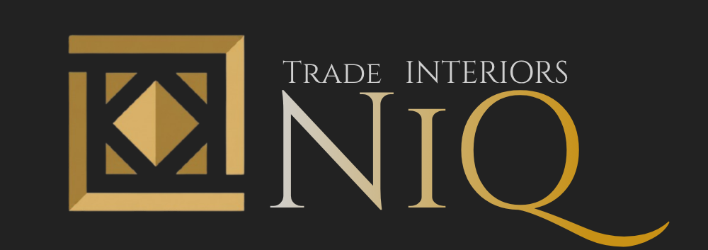 NIQ Trade Interiors